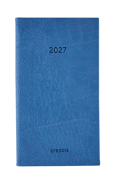 786063p3
