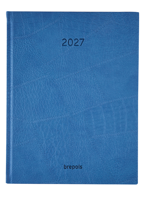 1388530p3