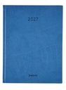1388530p3