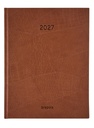 1388530p4