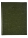 1388530p5