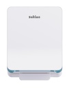 1436500p2