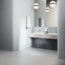 1436523p6