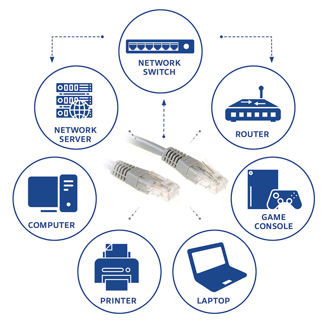1438248p2