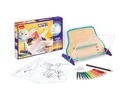 1438838p2