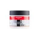1438918p6