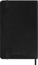 1466003p7