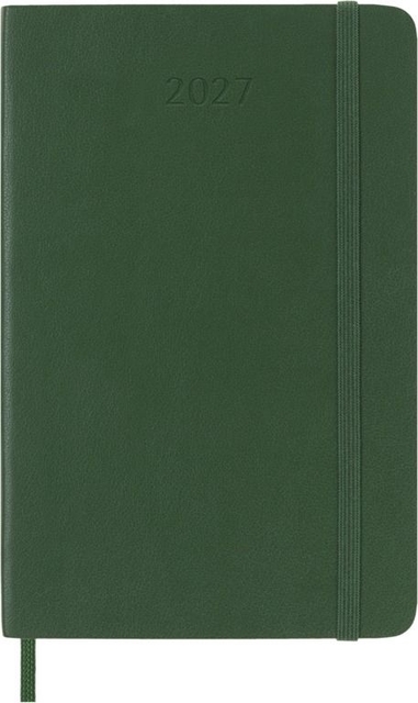 1466043p2
