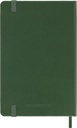 1466056p7
