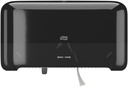 1468150p3