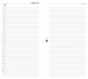900060p5
