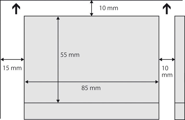 541462p3