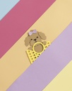 141686p3