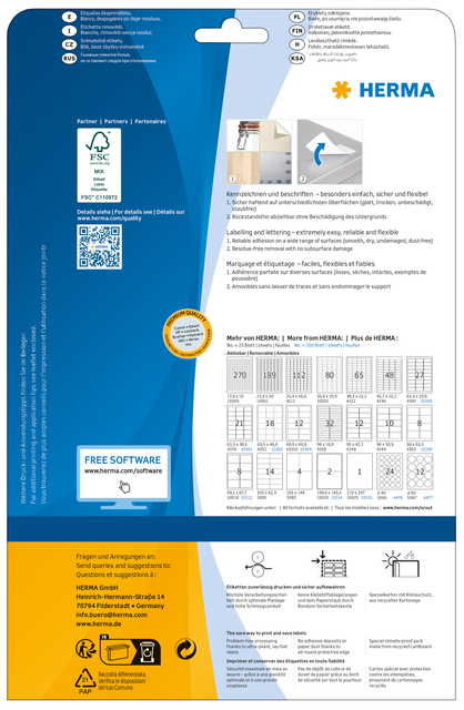 817069p2