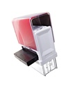 351063p3