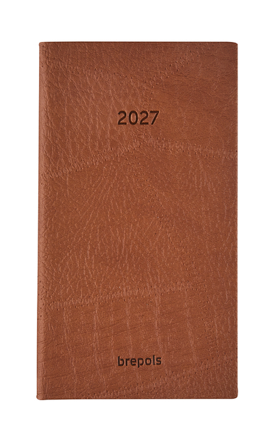 786063p4