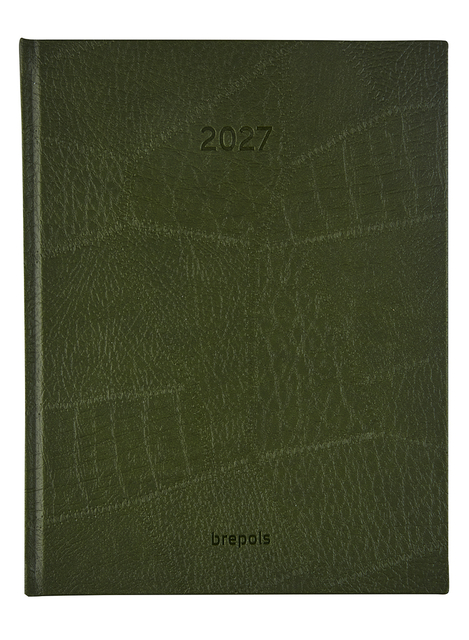 1388530p5