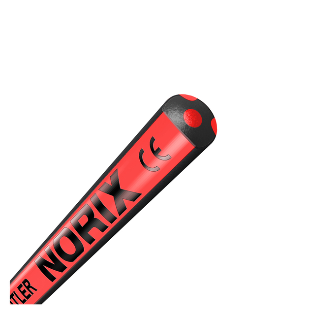 1435685p4