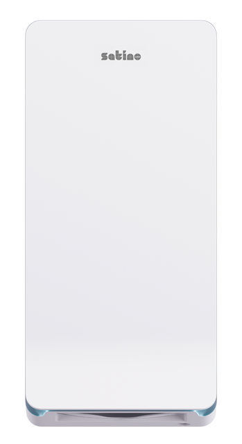 1436510p2