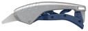 1467385p2