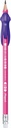 1467937p2