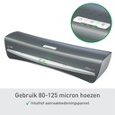 535643p4