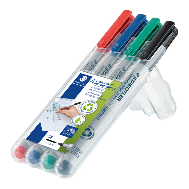920674p2