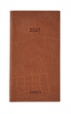 786063p4