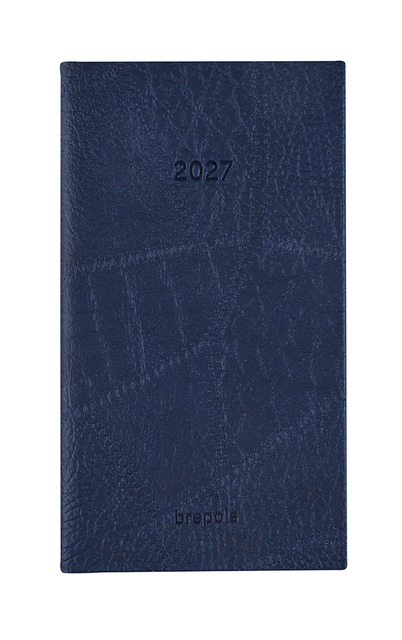 786063p6