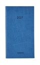 786063p3