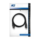 1423438p5