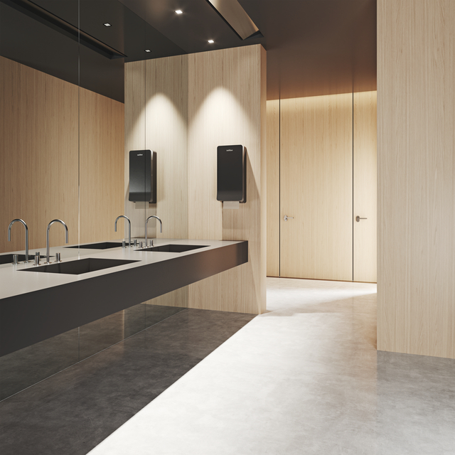 1436525p6