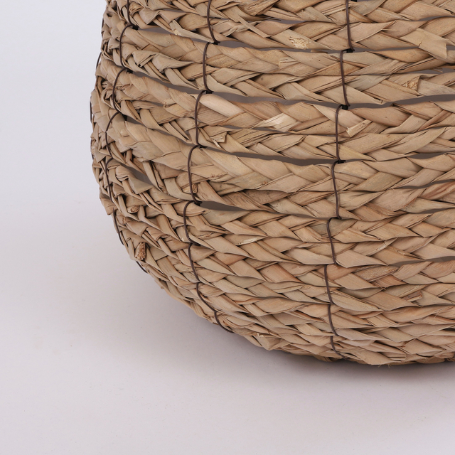 1433016p3