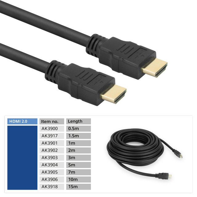 1438255p6