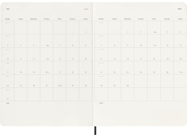1466045p4