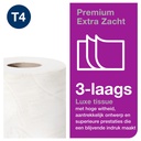 1467836p3