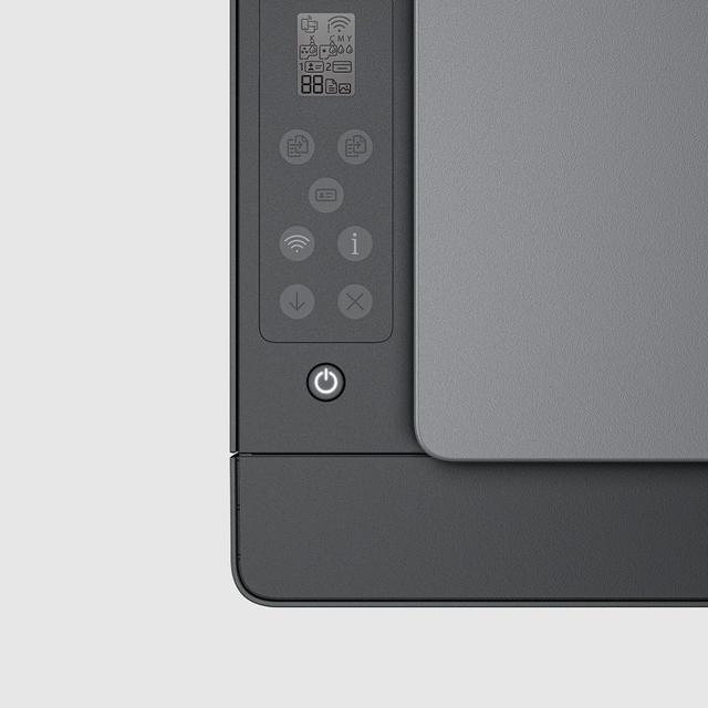 1465920p3
