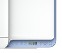 1466096p3