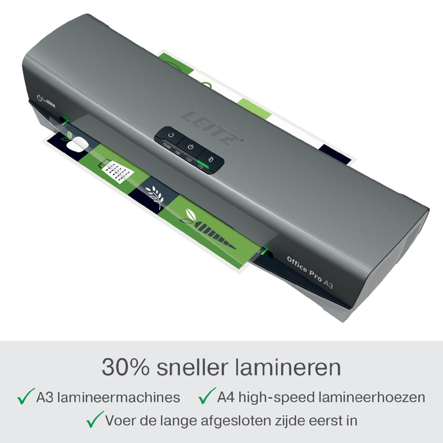 535328p6