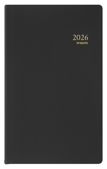 900154p3