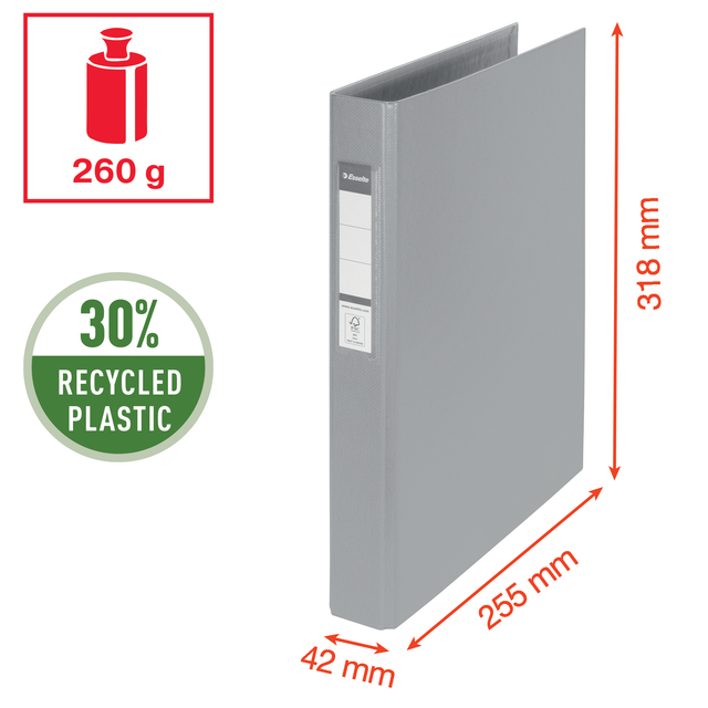 265691p6