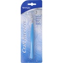892544p2