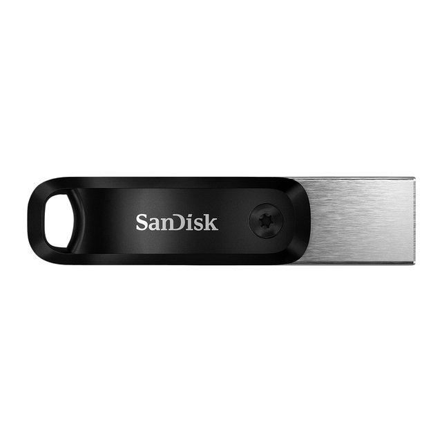 435320p3