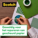 1422488p2