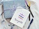 1429668p11