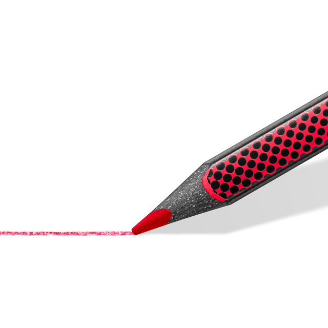 1435685p5