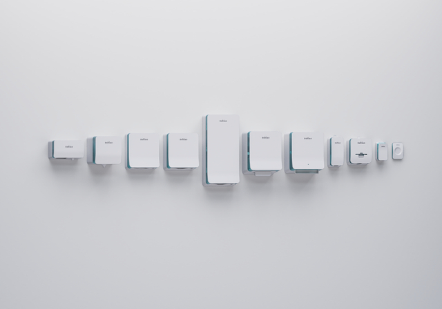 1436509p5