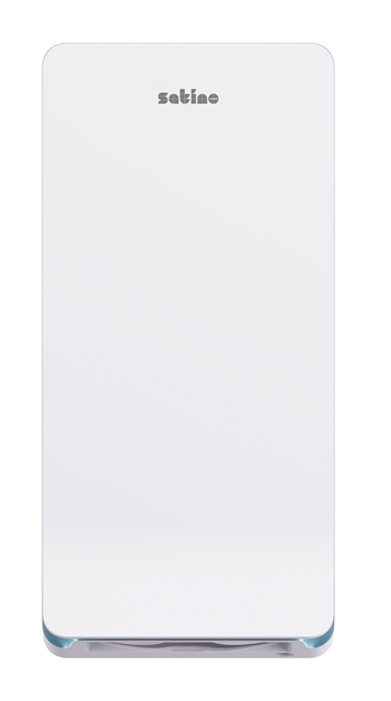 1436522p2