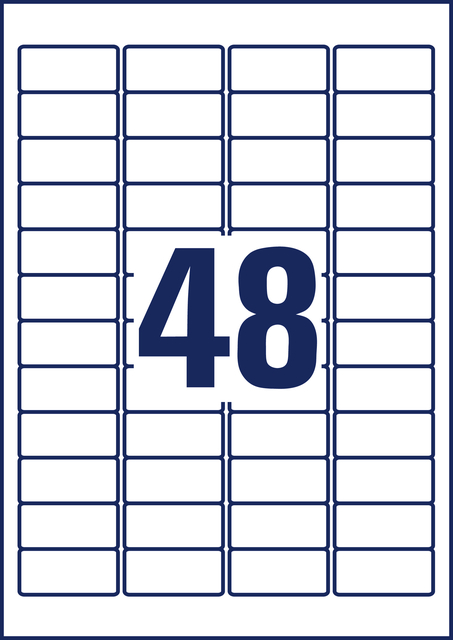1437470p3