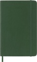 1466043p2